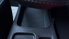 Renault Symbioz 1.6 E-Tech FHEV 145 Techno Esprit Alpine 5dr Auto Hybrid Estate